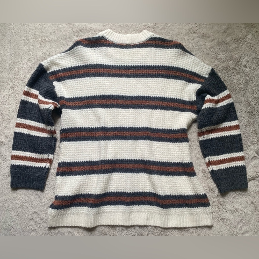 NWOT American Eagle Cozy Sweaters- Lot of 2 ๐ - Picture 10 of 12